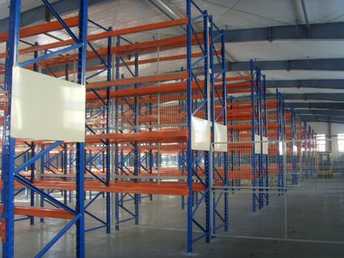 �M��ʽ؛��